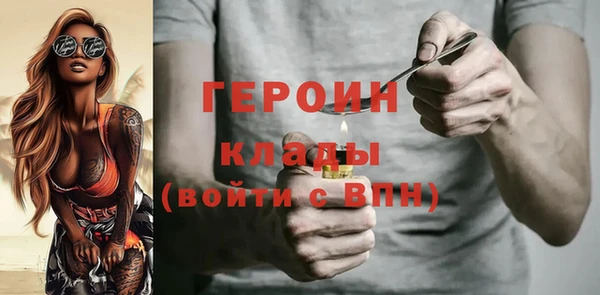 прущие грибы Гусиноозёрск