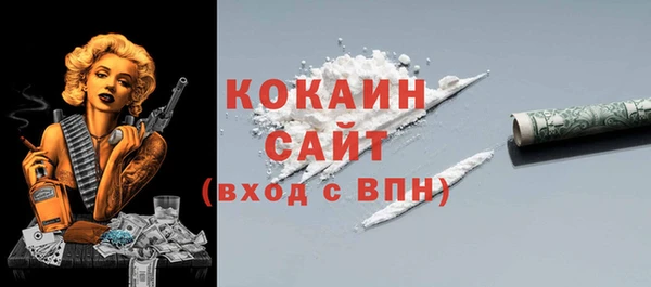 мет Гусев