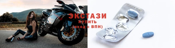 прущие грибы Гусиноозёрск