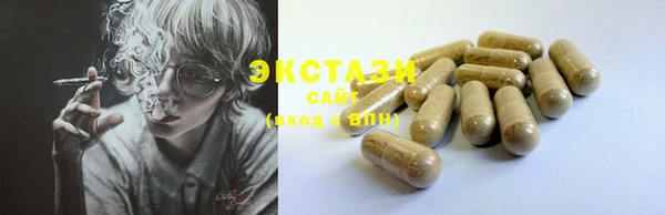 прущие грибы Гусиноозёрск