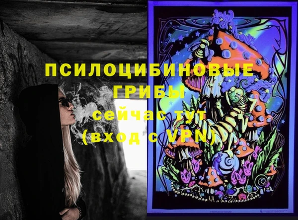 бутик Гусь-Хрустальный