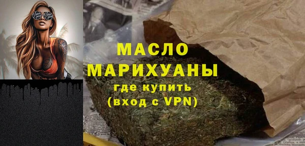 прущие грибы Гусиноозёрск